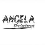ANGELA PRINTING
